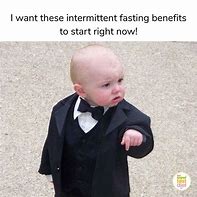 Image result for Fasting Memes