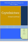 Image result for czytelnictwo