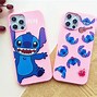 Image result for iPhone 11 Stich Phone Case