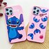 Image result for Stitch Phone Case