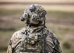 Image result for United States Army Special Forces