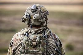 Image result for American Special Forces