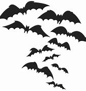Image result for Halloween Bat SVG Free