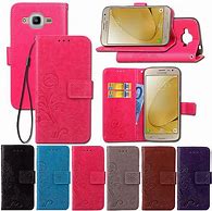 Image result for Samsung Galaxy J2 Pink Phone Case