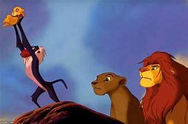 Image result for Weekday Circle of Life Meme