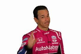 Image result for IndyCar Series