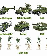 Image result for Military Style Vehicles