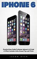 Image result for iPhone 6 User Guide Free