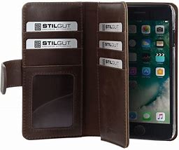 Image result for Apple iPhone SE Wallet Case