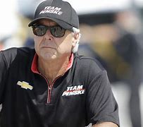 Image result for Rick Mears Sanair