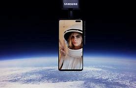 Image result for Samsung Selfie Satellite