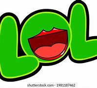 Image result for LOL SVG