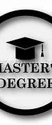 Image result for Master Advisor Logo