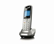 Image result for Bell Home Phone Not Working
