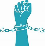 Image result for Freedom From Chains