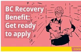 Image result for Benefit Recovery