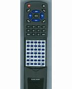 Image result for Emerson TV Remote Replacement