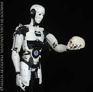 Image result for Humanoind Robot