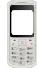 Image result for Blank Cell Phone