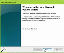Image result for Windows Mrriored Monitor Settings