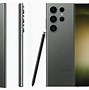 Image result for S23 Ultra iPad 6 Mini