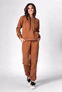 Image result for Cotton Sweat Suits