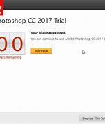 Image result for Free Trial Period Has Ended