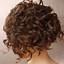 Image result for Cute Hairstyles for Very Coily Hair
