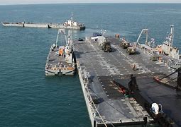 Image result for Altama Maritime Assault