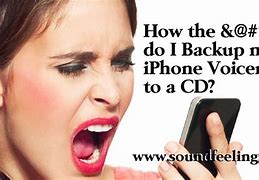 Image result for Set Up Voicemail iPhone 14