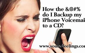 Image result for W to Backup iPhone