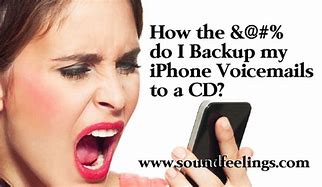Image result for Backup iPhone Music Player