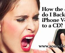Image result for Where Is iPhone Backup Stored On PC