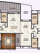 Image result for 10 X 11 Bedroom Layout