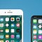 Image result for iPhone 8 Size Compare