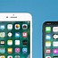 Image result for iPhone 8 Base Size