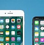 Image result for iPhone 8 Compared to 7