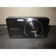 Image result for Sony W570