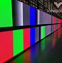 Image result for LED Screen Display Panel