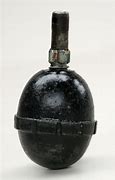 Image result for German Grenade