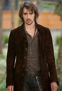 Image result for Lee Pace in Twilight