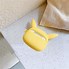 Image result for Pikachu AirPod Case