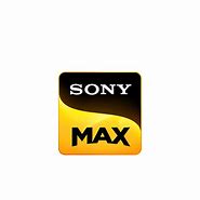 Image result for Sony Max