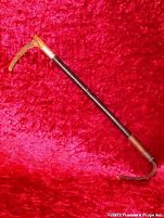 Image result for Cane Wand
