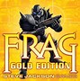 Image result for Classic Frag Board Game