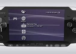 Image result for Sony PS3 Remote Codes