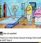 Image result for Funny iFunny