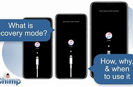 Image result for WTF Mode iPhone