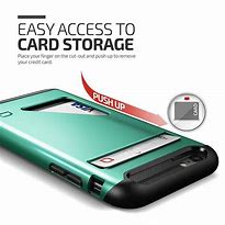 Image result for Jordan iPhone 6 Case with Card Holder