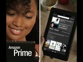 Image result for Kindle Fire Pink